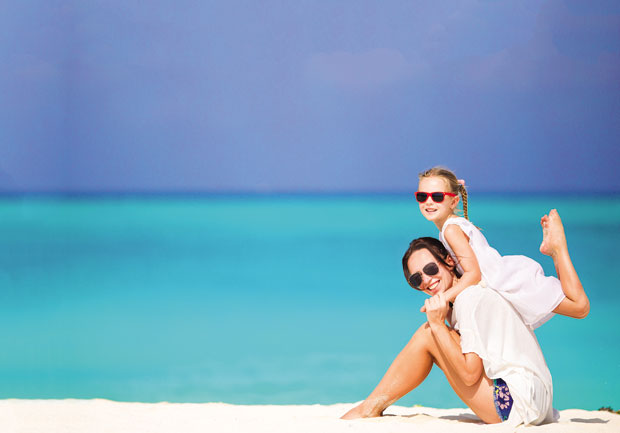 Витамин Д - неопходан нам је, а нема га довољно!